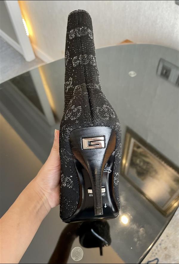 20243518929686 2802023